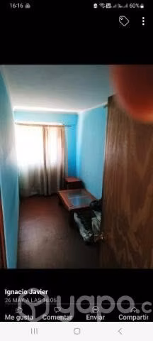 Vendo Departamento Duplex - Imagen 5