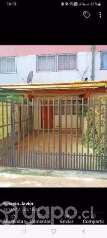 Vendo Departamento Duplex - Imagen 12