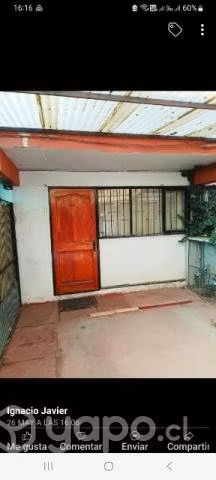 Vendo Departamento Duplex - Imagen 6