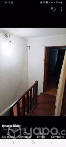 Vendo Departamento Duplex - Imagen 4