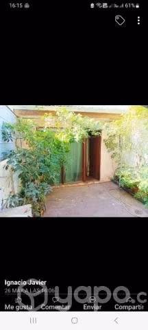 Vendo Departamento Duplex - Imagen 9