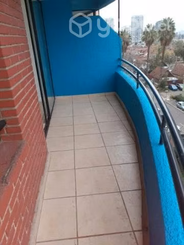 Exelente departamento