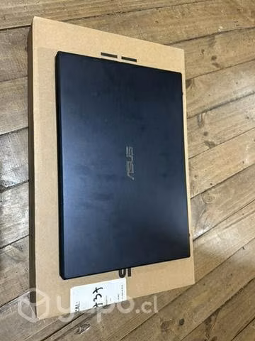 Notebook Asus
