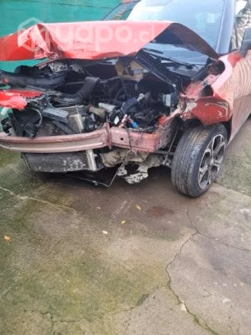 MG MG3 MT - Imagen 3