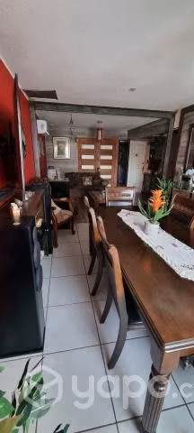 Venta casa la peña3 - Imagen 4