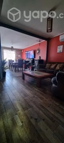 Venta casa la peña3 - Imagen 2