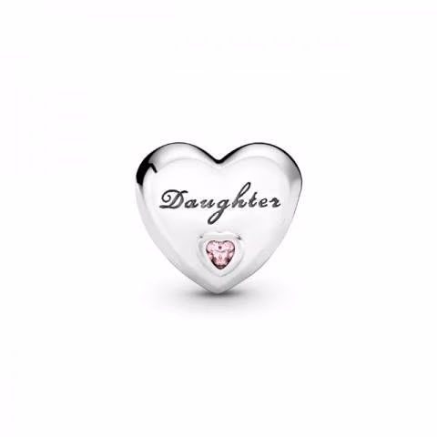 Charm s925 pandora Daughter / Hija