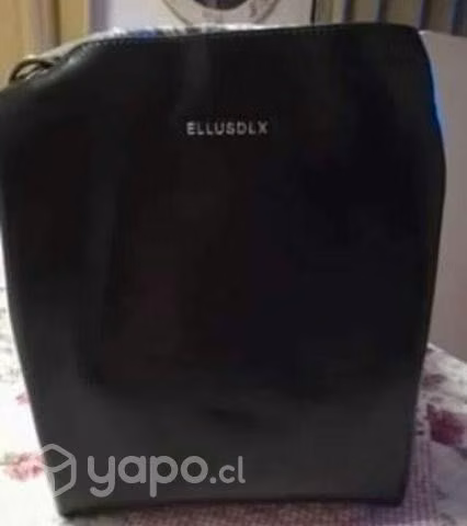 Cartera Ellus - Imagen 6
