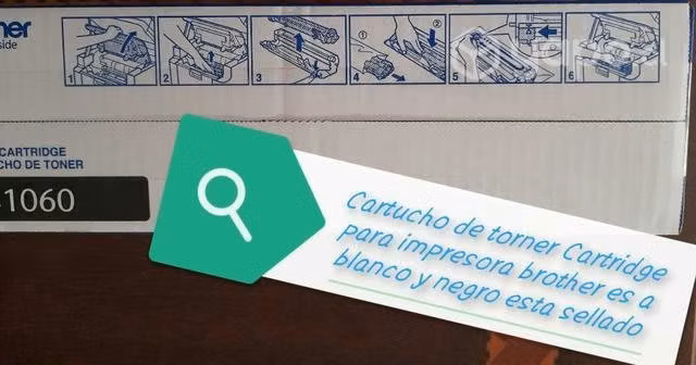Torner nuevo