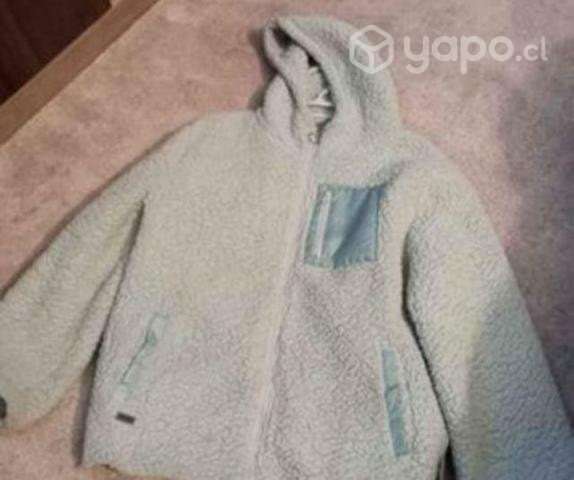 Polerones peludos - Imagen 2