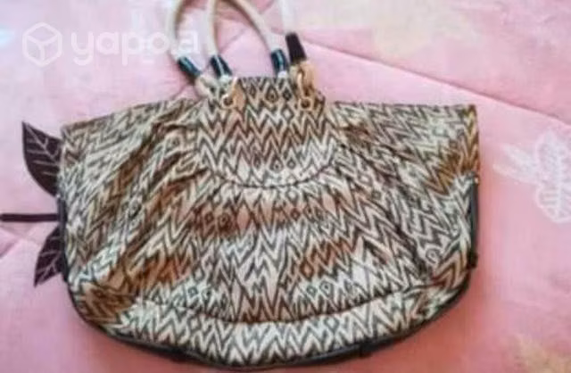 Bolso Guess - Imagen 2