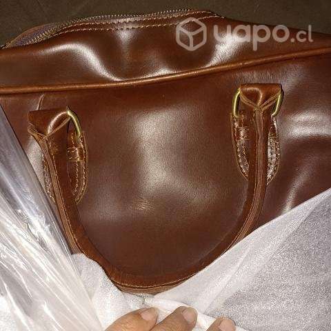 Bolsos de cuero para computador - Imagen 3