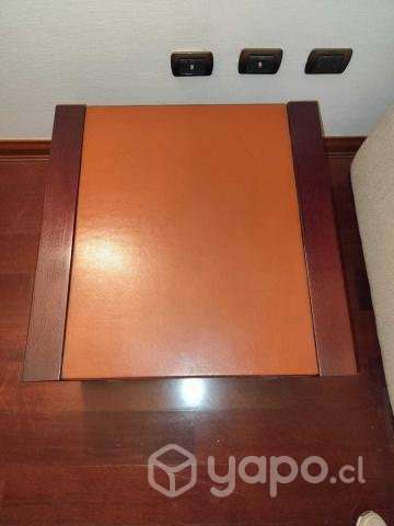 1 mesa de living - Imagen 2