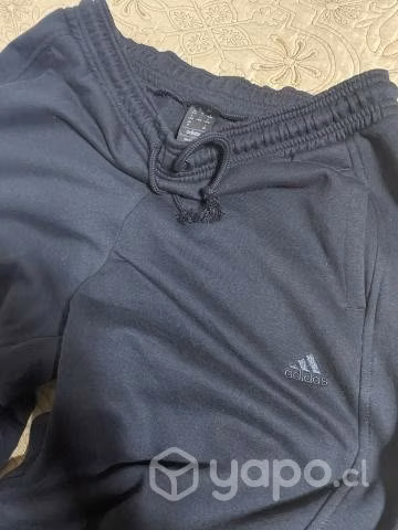 Buzos y Polerones NIKE ADIDAS Y TOMMY HILFIGER - Imagen 5