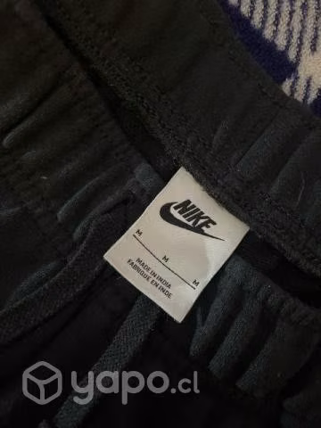Buzos y Polerones NIKE ADIDAS Y TOMMY HILFIGER - Imagen 4