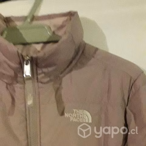 Chaqueta Dama - Imagen 2