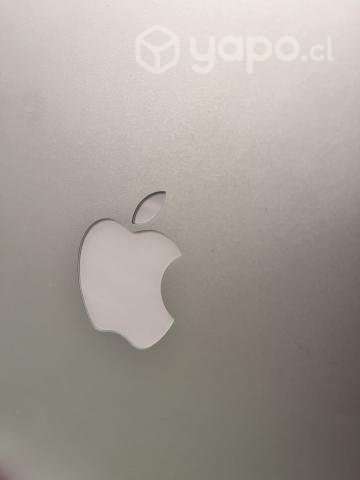 MACBOOK PRO Mod A1502 - Imagen 2