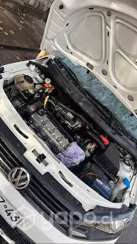 Mecánico automotriz hacemos todo tipo de trabajo