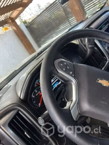 Eléctrico automotriz