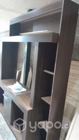 Rack de TV de 50" - Imagen 2