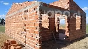 Ampliacion y casas