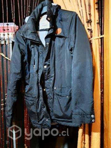 2 chaquetas hombre - Imagen 2