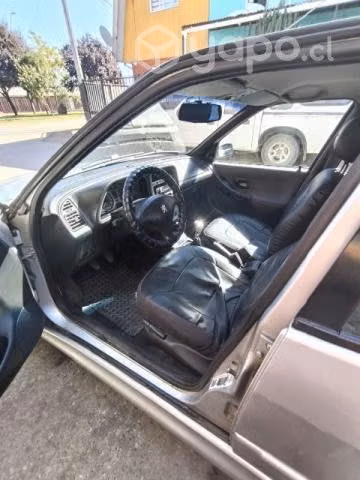 Vendo Peugeot 306