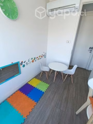Arriendo oficina por hora - Imagen 4