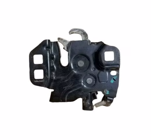 Cerradura/ Chapa de Capot Ford Ranger 2013-2020 - Imagen 2