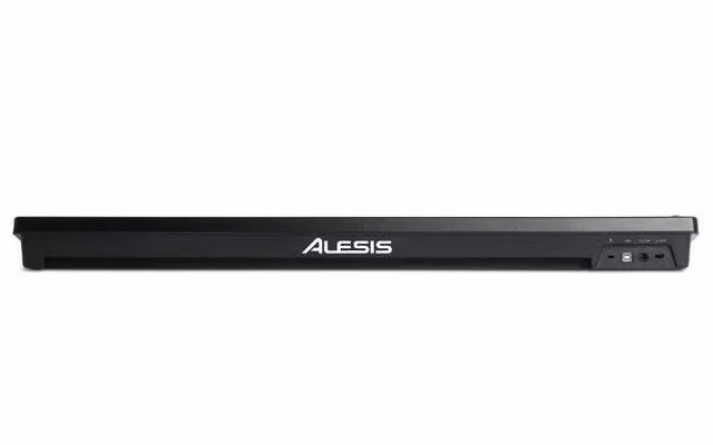 Alesis Q49 MKII Controlador MIDI USB 49 teclas
