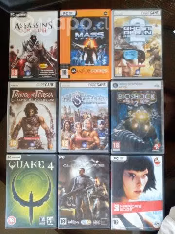 Quake 4