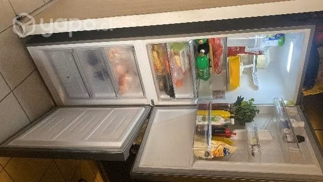 Refrigerador - Imagen 2