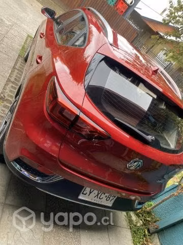 MG 2020