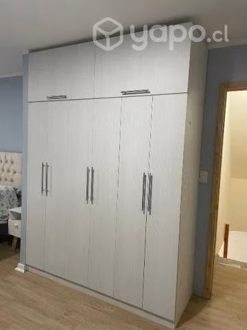 Muebles 100% a medida