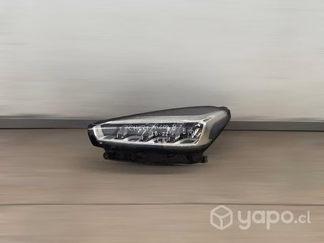 Optico lh chery tiggo 