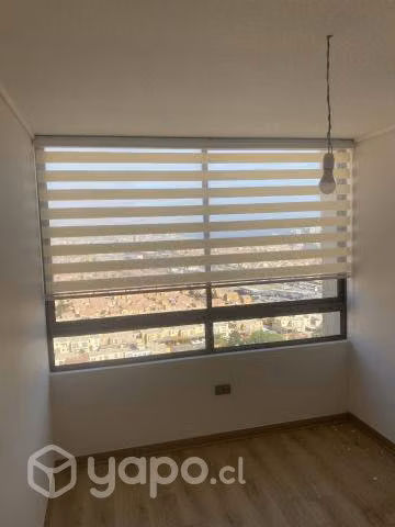Cortinas roller dúo  II - Imagen 6