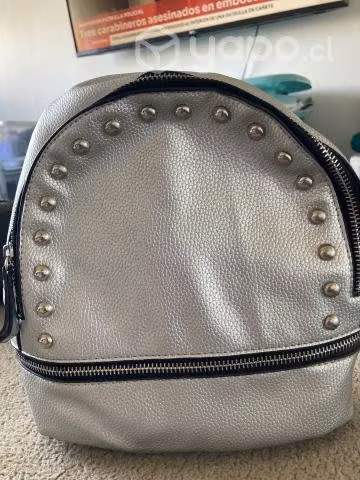 3 carteras mochila - Imagen 2
