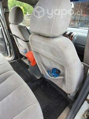 Se vende hiunday terracan - Imagen 6