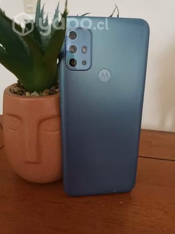 Celular Motorola g20 - Imagen 3