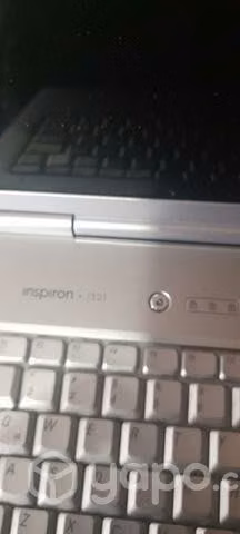 Laptop - Imagen 2