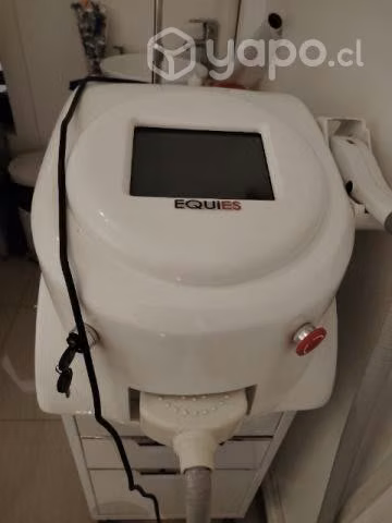 IPL Lummier