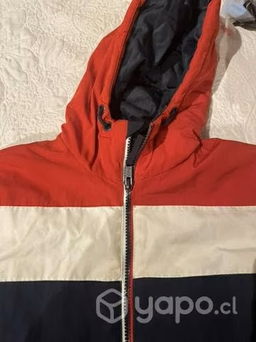 Chaqueta sin uso - Imagen 3