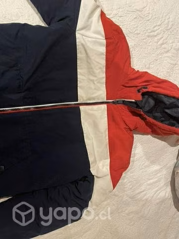 Chaqueta sin uso - Imagen 2