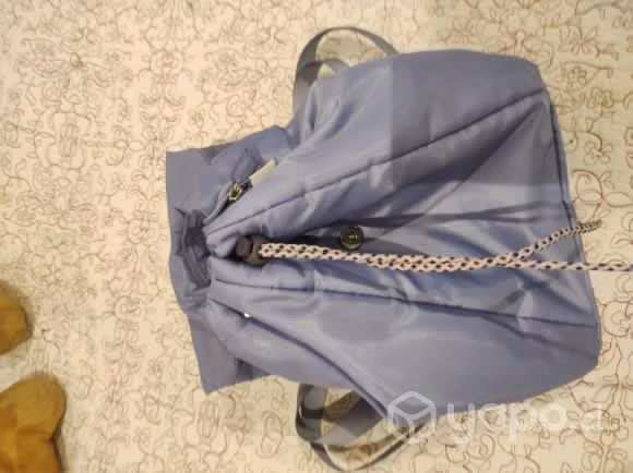 Mochila nueva - Imagen 2