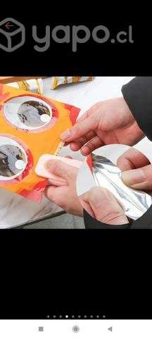 Sellador de bolsas plásticas - Imagen 3