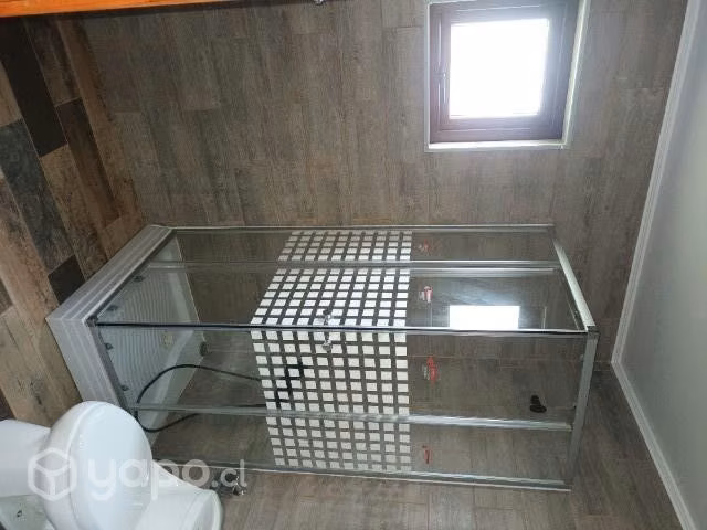 Se vende casa en maullin