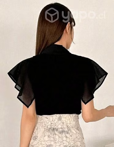 Polera nueva - Imagen 3