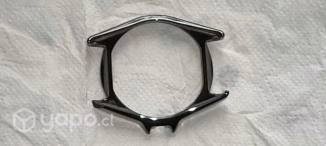 Piezas para reloj Chanel Dama
