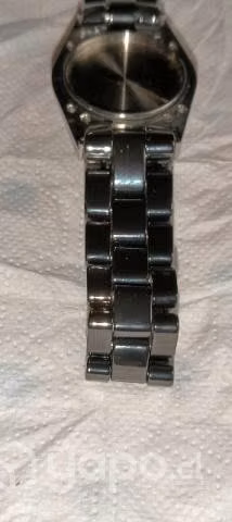 Piezas para reloj Chanel Dama