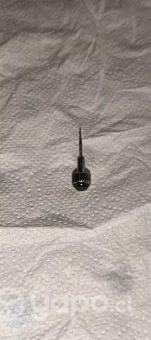 Piezas para reloj Chanel Dama